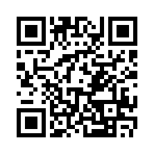 QR Code for bitcoin:3CAv1RDSutK5n6QTwDRa8V7qaPi8QKx2Tz