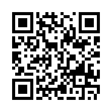 QR Code for bitcoin:3CAvMiK6Cb7F1aTKnxraczpatiqxjacVH2