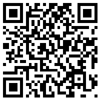 QR Code for bitcoin:3CAvXeWTSrvhp3RuekQM3SPfijhubLSova