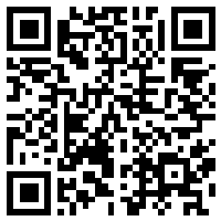 QR Code for bitcoin:3CAvqFP14hqH2QASXWrHHp8fqdDnz2T1mv