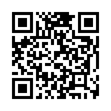 QR Code for bitcoin:3CAyMXC2pRUAMBkLcoQhNzVCgrpqhe2mLC