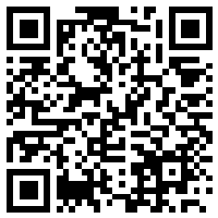QR Code for bitcoin:3CAzL9q1At6Zec3D17GRrM2ig2nst9FN1A