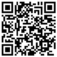 QR Code for bitcoin:3CB1ELSEULjC69XUsqC2GuAfC632brebrN