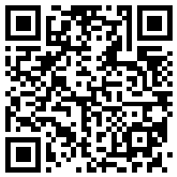 QR Code for bitcoin:3CB1K6bh9ozMW8Ftq34PpWvgjQfAX5EAR4