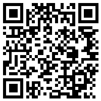 QR Code for bitcoin:3CB1S94bbSkYVNS923pNTCtuwB3MBTgAcB
