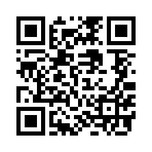 QR Code for bitcoin:3CB32538ebboDgTYDocm8N47tfXLCdSzx2