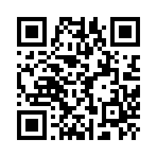 QR Code for bitcoin:3CB3dk9a3sja2DDTLXfRdhPtTDjgvgATwF
