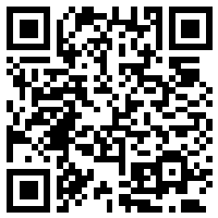 QR Code for bitcoin:3CB3z33MK3oTGhFPTNK5VWP4bjSfbrRdCf