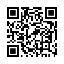 QR Code for bitcoin:3CB5Mim2dE7aWyHhKLSX1gKSPVgRxytyQP