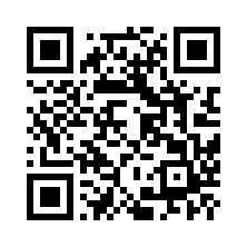 QR Code for bitcoin:3CB5j1g8SaAae3KfSQuh74StCbALvfvF5E