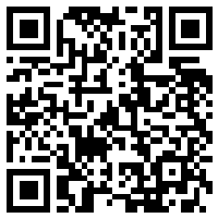 QR Code for bitcoin:3CB6eegsgUpqpyCGiPm9mMoGwpt2caiU9J
