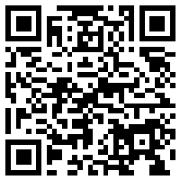 QR Code for bitcoin:3CB6kYWj6zzB89SyYL3UhcE3cMZtpcPyst