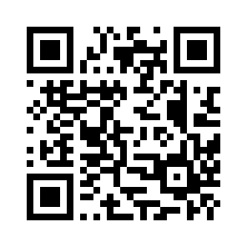 QR Code for bitcoin:3CB72AXh4K47pTsWUvebhjJSabv12B3CAe