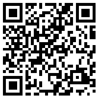 QR Code for bitcoin:3CB7fb198XyEbDQVEbDKswnUQcd7YrAaGe