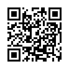 QR Code for bitcoin:3CB9VBfL3aCTSwAdZB8uKHbvNvXRdNNx5M