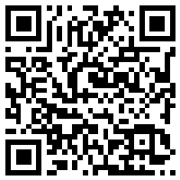 QR Code for bitcoin:3CBAYSgmQQtxMZsi7a2sukYFAVCGfhhjDo