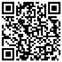 QR Code for bitcoin:3CBAgv8xkYTx36xtHGtTzGjEWhtSTGmD42