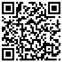 QR Code for bitcoin:3CBD3m2KWTCbPhT4WHFt2n1qWvWx5J2L5W