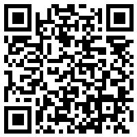 QR Code for bitcoin:3CBDsSM5fmxsnznwZCSgzJdt5SAcaMXX6M
