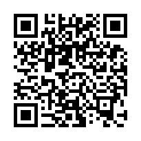 QR Code for bitcoin:3CBEQKMsd6ikRyhBVP7CSUovYohX9c3khb