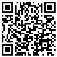 QR Code for bitcoin:3CBFrd4YPyv1mjuqs9oLRL8R2FKbX4UBHS