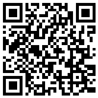 QR Code for bitcoin:3CBG7N8L1kKtGMjBjscTHb2BPCAjGdrvQ2