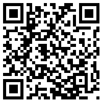 QR Code for bitcoin:3CBGG28cSi4paaMf7DvNjXUHaBivPVEb3F
