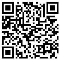QR Code for bitcoin:3CBGcF2bHaNTc3AcwhivKhpNJ1fs553dWp
