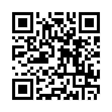 QR Code for bitcoin:3CBGm4S12DerCXGAL6nwbHhH4PH2UZL8JF