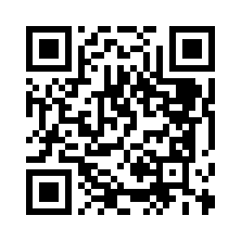 QR Code for bitcoin:3CBJHveHX2ACVRAU241bdw6dGfasvy4WsE