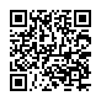 QR Code for bitcoin:3CBJLJCJbhXLQRs8XbXUn3t3kcXfHaLPkq