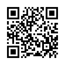 QR Code for bitcoin:3CBKBhaPAwh5dK9xooF2ADxaa2ZDCiahC7