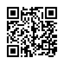QR Code for bitcoin:3CBMRN6M8dpUYPnVFeyB4NfAAPBswyAP14