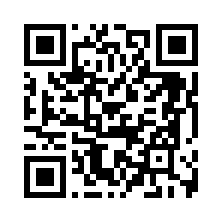 QR Code for bitcoin:3CBNDKbgFJCiGTrPA2MqDWTfsgw6tsugnX