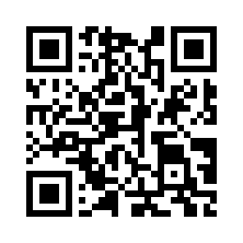 QR Code for bitcoin:3CBP2aVGJvJqoK2GF6fTqgPitbXjTPkWjd
