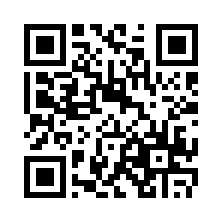 QR Code for bitcoin:3CBP7YzaX76bPa3Tfqi5u93ajSQ5ARssof