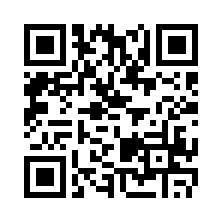 QR Code for bitcoin:3CBQFaheAg3Fo65Knnah9FUdavrR3EraAM
