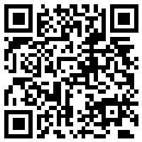 QR Code for bitcoin:3CBQUXznWvszXETeLohmnEPE3ZPpg8Di3J