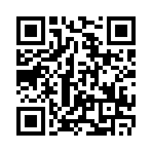 QR Code for bitcoin:3CBSmYZipDzyfETWNuudUAqKTj5AFpn88r