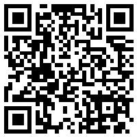 QR Code for bitcoin:3CBSnydJWDgbengh6gaU5Zs7vYrtQgmJR9
