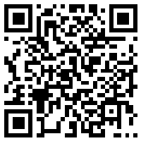 QR Code for bitcoin:3CBSyomyNiAFXexuj1GLJaezpYHyXYcsBm