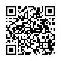 QR Code for bitcoin:3CBTJGYeSifF4wEBQpE192tzPcrBeQxJbJ