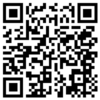 QR Code for bitcoin:3CBTXbc3UKtbGpsKLJcf4ep14CkjFVv97E