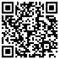 QR Code for bitcoin:3CBUDNkoceCFqA42UN5kcowWJNcjPyTH4M