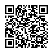 QR Code for bitcoin:3CBVF7cSHSNxyDNwpoTPMVCP8vs6WViLVk
