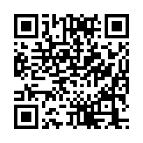 QR Code for bitcoin:3CBVZWNgyAdeNWUMCuMLt5HifoQ7P3aDjZ