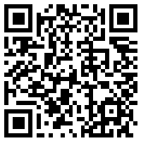 QR Code for bitcoin:3CBVaPLHLfxwEueoofL65Ns4e1LrQQkEFY