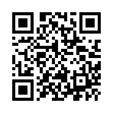 QR Code for bitcoin:3CBVbcS9wev4U296WvGG8ZYLnBsLbD84NW