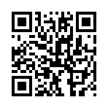 QR Code for bitcoin:3CBVfpXvfgG7eARnXt1FfD7HbfS2QnLHXS