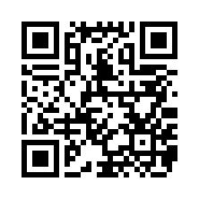 QR Code for bitcoin:3CBVgaJ3MKvtWcBpFHTt2upXnCPivewXcn